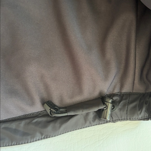 Galvin Green Vest NWOT Golf PrimaLoft Insulated Vest Black size X-LARGE - Picture 9 of 13